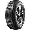 Aptany RU101 225/50 R18 95 W