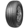 Lanvigator PERFORMAX 225/55 R18 98 H