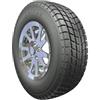 Petlas FULL GRIP PT925 ALL WEATHER C 8PR M+S 3PMSF 185/75 R16 104 R