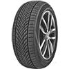 Tracmax ALL SEASON TRAC SAVER 185/65 R15 92 H EXTRALOAD