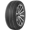 Aplus A609 XL 165/80 R13 83 T EXTRALOAD