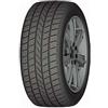 Lanvigator CATCHFORS A/S 225/65 R17 106 V EXTRALOAD