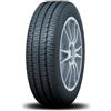 Infinity ECOVANTAGE C 8PR 195/65 R16 104 R