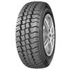 Infinity ECOTREK XL 215/55 R18 98 V EXTRALOAD