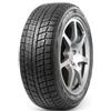 Linglong GREEN-MAX WINTER ICE I-15 SUV NORDIC COMPOUND M+S 3PMSF 265/65 R17 112 T