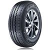 Aptany RL108 195/75 R16C 107/105 R