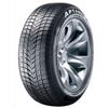 Aptany RC501 XL M+S 3PMSF 225/50 R17 98 W EXTRALOAD