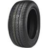 Gripmax CARGO CARRIER 145/80 R10 84/82 N