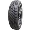 Tracmax X-PRIVILO RS01+ XL 275/45 R21 110 Y