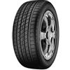 Petlas EXPLERO A/S PT411 265/70 R16 112 T