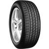 Petlas EXPLERO A/S PT411 XL M+S 3PMSF 215/65 R16 102 H EXTRALOAD
