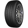 Petlas EXPLERO H/T PT431 255/50 R20 109 Y