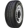 Gripmax SureGrip A/S VAN 225/55 R17 109/107 H