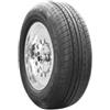 Hifly HF201 185/70 R14 88 H