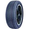Tracmax X-privilo S130 195/55 R16 87 H
