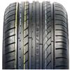 Hifly HF805 XL 195/55 R16 91 V EXTRALOAD
