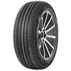 Aplus A609 185/70 R13 86 T