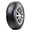 Hifly VIGOROUS HT601 SUV 235/70 R16 106 H