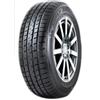 Hifly VIGOROUS HT601 SUV XL 235/75 R15 109 H EXTRALOAD