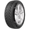 Petlas ALL SEASON PT565 195/60 R15 88 H