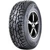 Hifly VIGOROUS AT601 31/10.50 R15 109 R