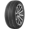 Aplus A609 175/70 R14 84 H