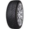 Gripmax SUREGRIP A/S 235/50 R19 99 W