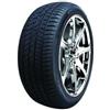 Hifly WIN-TURI 212 M+S 3PMSF 155/65 R14 75 T