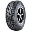 Hifly VIGOROUS AT601 255/70 R15 107 S