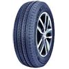 Tracmax X-privilo VS450 195/75 R16 110/108 R