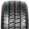 Hifly SUPER 2000 C 8PR 215/60 R16 108 R