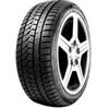 Hifly WIN-TURI 212 XL M+S 3PMSF 215/50 R17 95 H EXTRALOAD