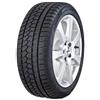 Hifly WIN-TURI 212 M+S 3PMSF 155/80 R13 79 T