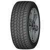 Aplus A909 ALLSEASON M+S 3PMSF 165/70 R14 81 H