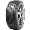 Hifly VIGOROUS HP801 SUV XL M+S 235/60 R18 107 V EXTRALOAD