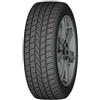 Aplus A909 ALLSEASON M+S 3PMSF 185/65 R14 86 H