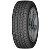 Aplus A909 175/60 R15 81 H