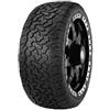 Unigrip LATERAL FORCE A/T XL 255/55 R19 111 H EXTRALOAD