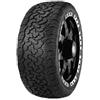 Unigrip LATERAL FORCE A/T BSW 215/65 R17 99 H