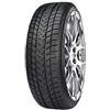 Gripmax SureGrip PRO WINTER 225/50 R19 100 V EXTRALOAD