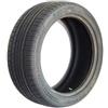 Tracmax X-PRIVILO RS01+ XL 275/50 R20 113 Y
