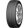 Fortune FSR-303 XL 255/60 R18 112 V EXTRALOAD