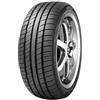 Hifly ALL-TURI 221 XL M+S 3PMSF 215/65 R16 102 H EXTRALOAD