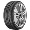 Fortune FSR-701 XL 245/45 R18 100 W EXTRALOAD
