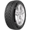 Petlas MULTI ACTION PT565 XL 215/65 R16 102 V