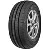 Tracmax X-PRIVILO RF19 215/75 R16 116/114 R