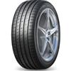 Tourador X SPEED TU1 XL 255/55 R18 109 Y