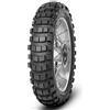 Anlas CAPRA X RALLY 90/90 R21 54 R