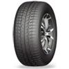 Aplus A501 195/60 R15 88 H