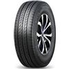 Tourador WINTER PRO TSV1 C 8PR M+S 3PMSF 195/75 R16 107 R